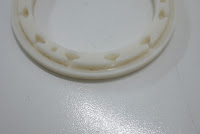 3D Systems ProJet 1500 Printer