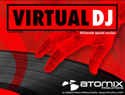 [Atomix-Virtual-DJ7-free%255B4%255D.jpg]