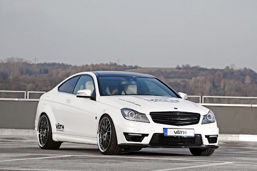 VATH-Mercedes-C63-AMG-Coupe-08.jpg