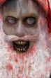 Creepy Merryxmas