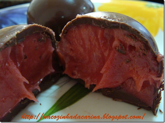 morango-(emoções) morango-(emoções)