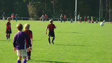 2011 - 01 OKT - WVV E5 - HS88 E4 013.jpg