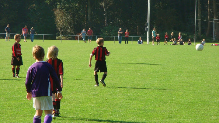 2011 - 01 OKT - WVV E5 - HS88 E4 013.jpg