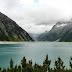 09jul-Mayrhofen06.jpg