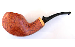 New Pipe #01