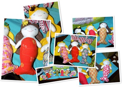 View album View album