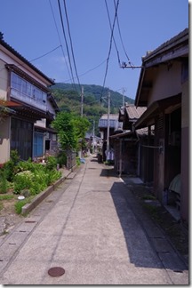IMGP3581 IMGP3581