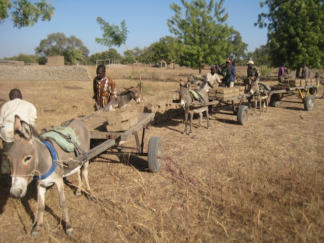[IMG_2323%255B4%255D.jpg]
