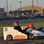 DSC_1832.JPG