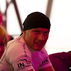 20110723_0753.jpg