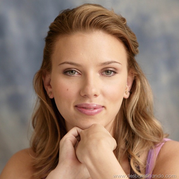 scarlett-johansson-linda-sensual-sexy-sexdutora-tits-boobs-boob-peitos-desbaratinando-sexta-proibida (1821) scarlett-johansson-linda-sensual-sexy-sexdutora-tits-boobs-boob-peitos-desbaratinando-sexta-proibida (1821)