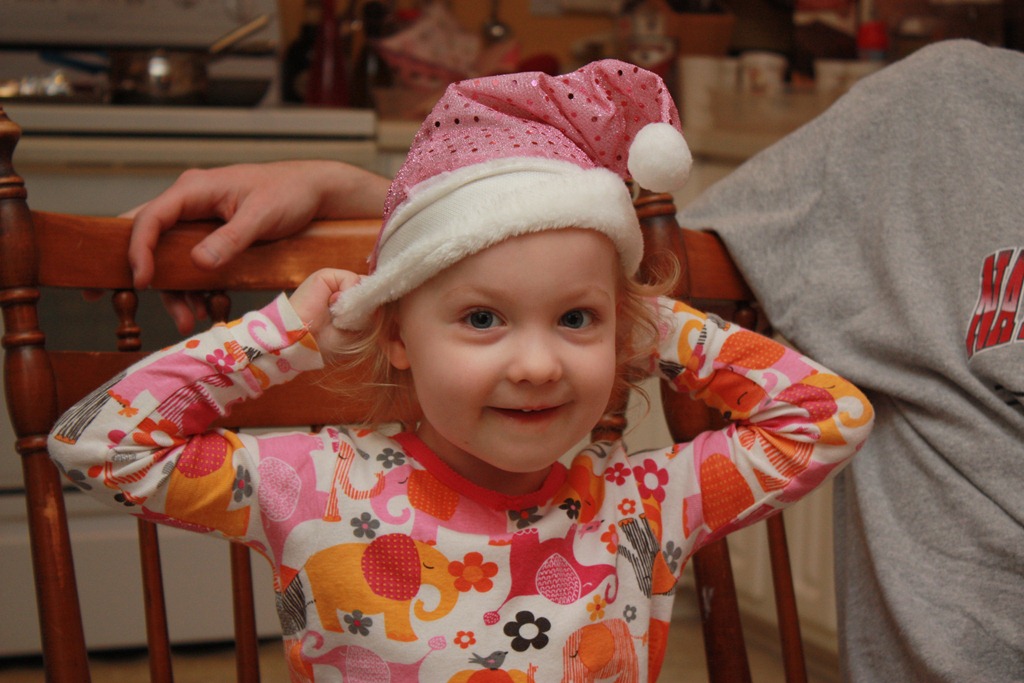 [IMG_3097%255B6%255D.jpg]