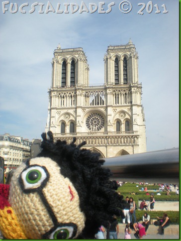 DSCN7832 DSCN7832