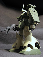IMG_8135.JPG