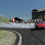 Gran Turismo 5