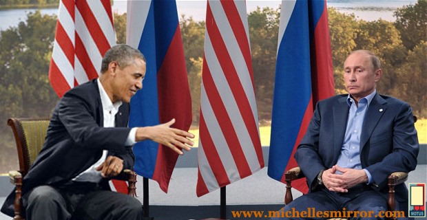 [obama-putin%2520bored%2520copy%255B5%255D.jpg]