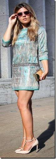 34757a1d0a1e7a5b3752fddf23549fd6