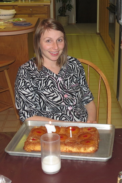 [IMG_171311.jpg]