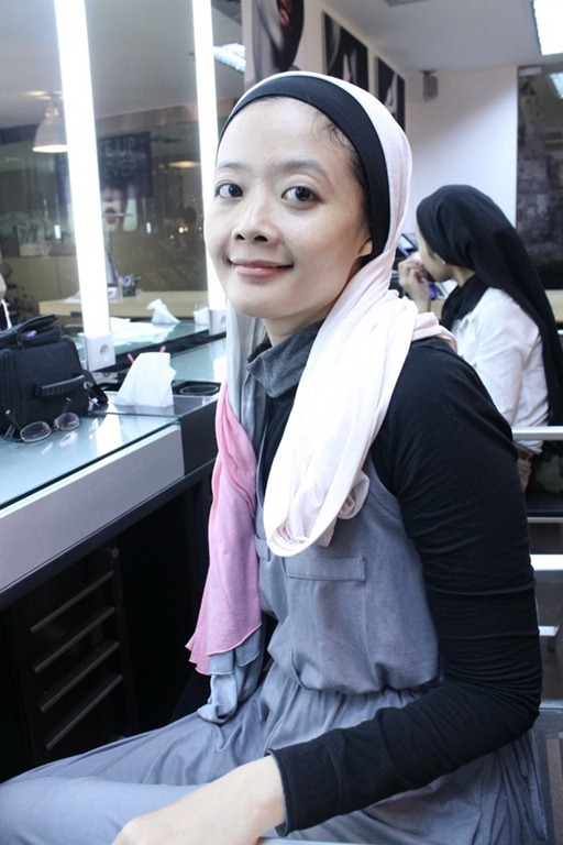 [IMG_3548_resize11.jpg]