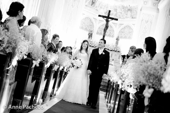 2012-04-14-mayka-e-jorge-561.jpg