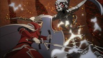 [HorribleSubs] Sword Art Online - 13 [720p].mkv_snapshot_20.29_[2012.09.29_17.30.55]