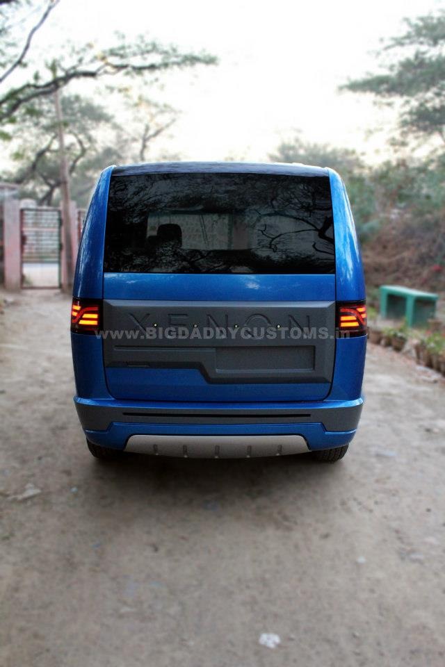 [BDC-Tata-Xenon-14%255B3%255D.jpg]