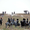 Albuera 1811-2011 PiotrZurek-120.jpg