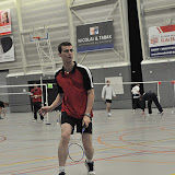 20111111-103806.jpg 20111111-103806.jpg