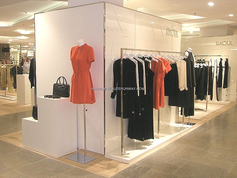 [RAOUL-Pre-Fall-2012-Women-Coll21%255B1%255D.jpg]