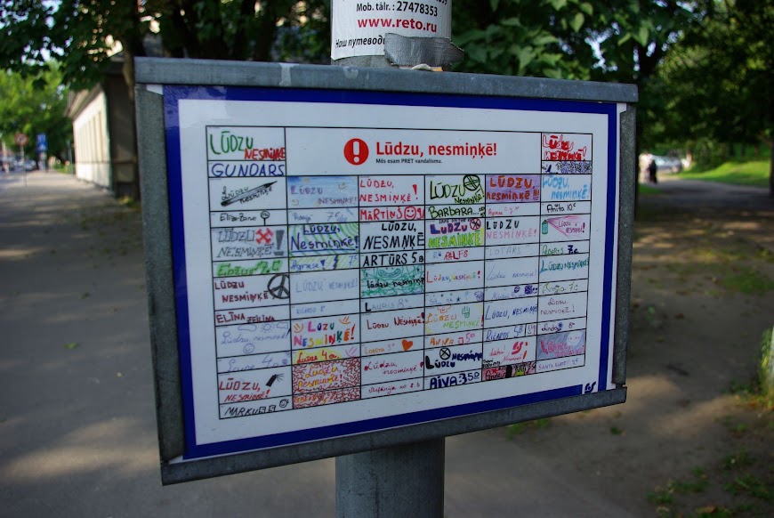 IMGP6460.JPG
