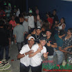 HalloweenXango2011-014.jpg