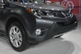 Toyota-RAV4-2013-5588