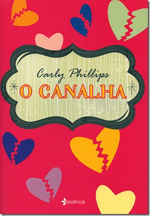 o canalha o canalha