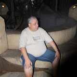 IMG_4753.JPG