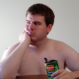 Green Peas - Green%252520Peas%252520Day%252520004.jpg