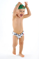 Book Infantil 
    Studio Carlos Torres 
    Estúdio Fotográfic​o Tatuapé 
    Book Profission​al