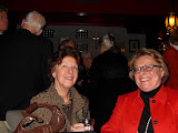 Photo10 120107 Nieuwjaarsborrel