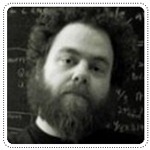 Patrick Rothfuss Patrick Rothfuss
