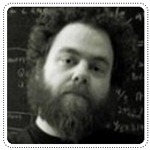 Patrick Rothfuss 