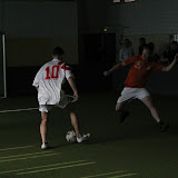 Mu-Fu-Tu 2012