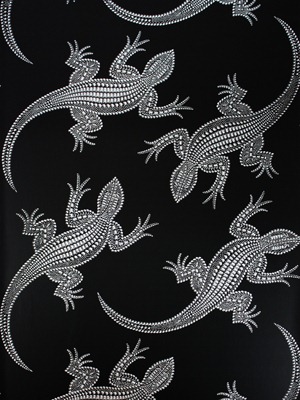 [Osborne%2520and%2520Little%252C%2520Komodo%2520Collektion%25208%255B7%255D.jpg]