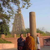 LE HOI HANH HUONG 064.jpg