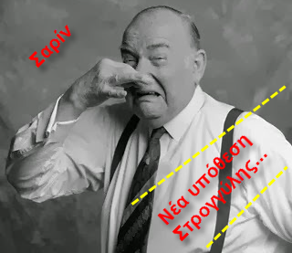 [image_thumb11%255B2%255D.png]