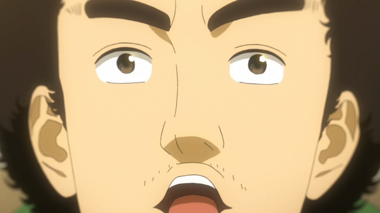 [%255BHorribleSubs%255D%2520Space%2520Brothers%2520-%252025%2520%255B720p%255D.mkv_snapshot_10.52_%255B2012.09.23_11.32.07%255D%255B2%255D.jpg]