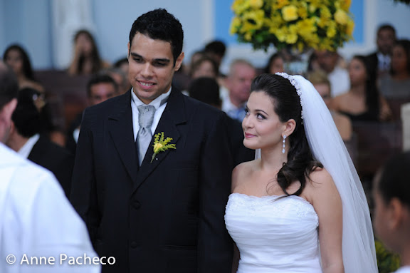 2012-01-14-anny-danniely-e-victor-319.jpg