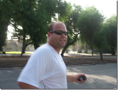 IMG_1355 IMG_1355