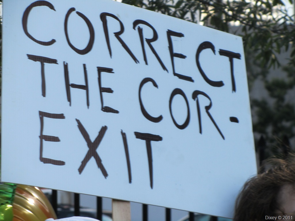 [BP%2520Protest%252C%2520New%2520Orleans%252C%2520LA%2520%25283%2529%255B5%255D.jpg]