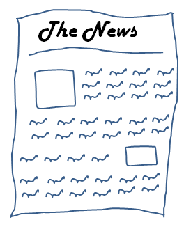 [image3.png]