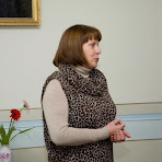 IMG_5108.jpg