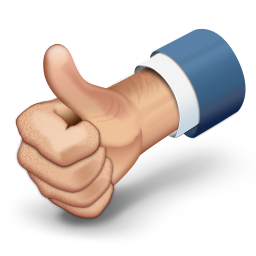 thumbs_up_thumb2 thumbs_up_thumb2